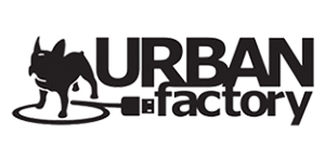 URBAN FACTORY